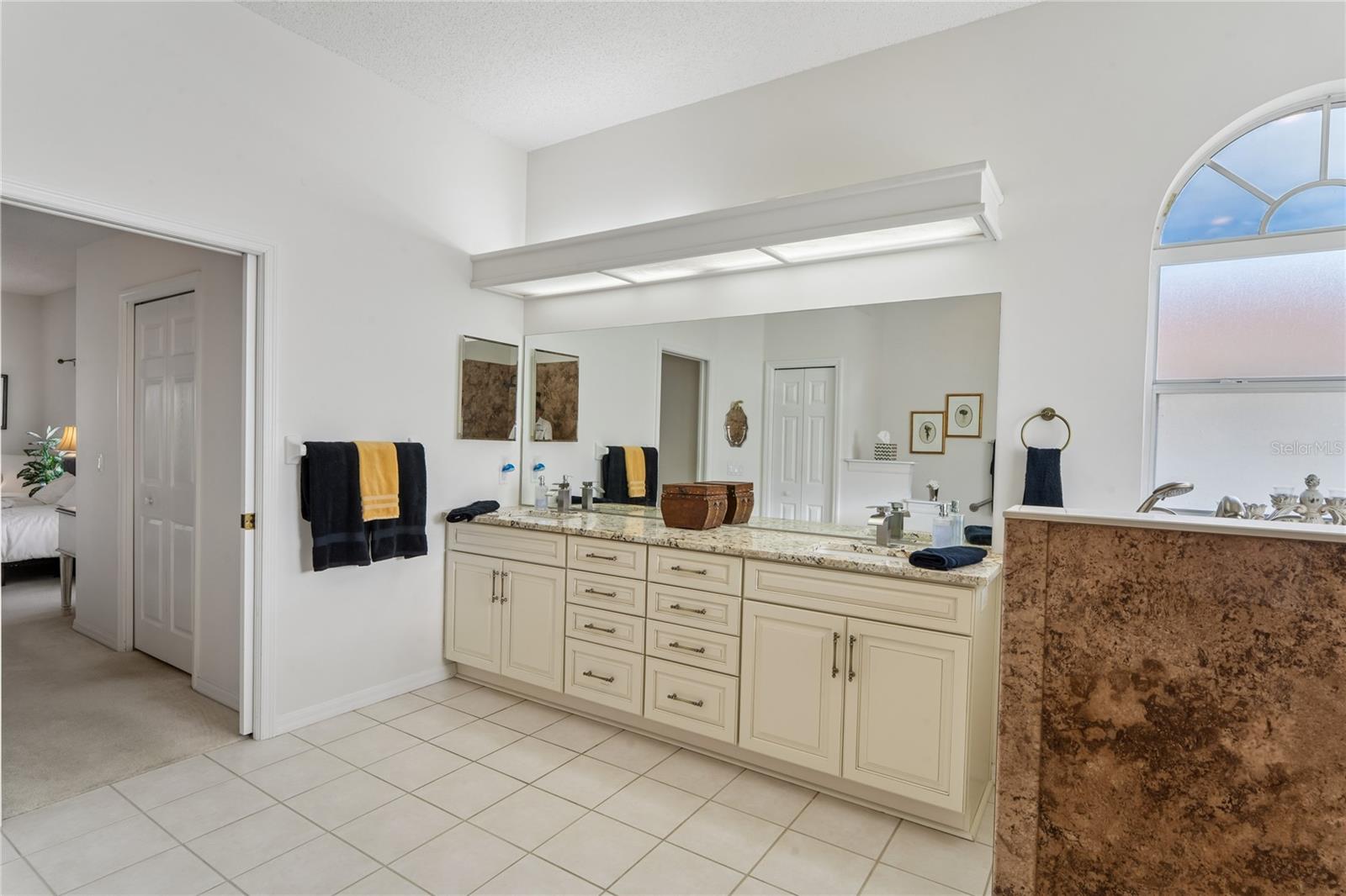 TIMBER PINES - Residential