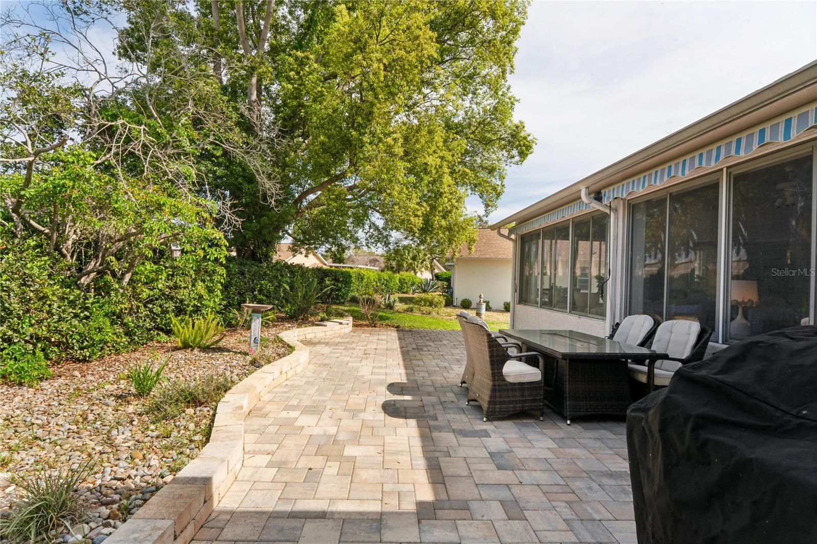 TIMBER PINES - Residential