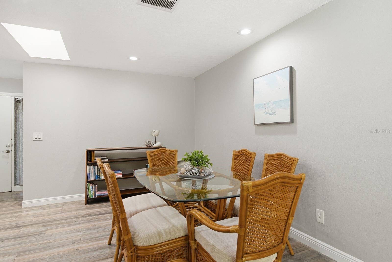 RANCHWOOD ESTATES - Residential