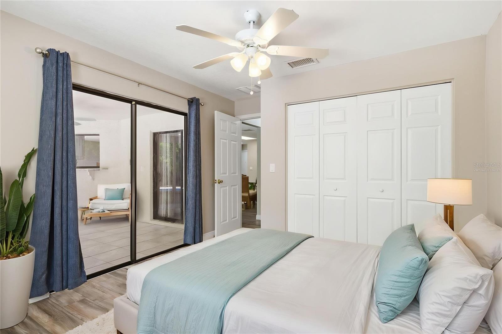 RANCHWOOD ESTATES - Residential