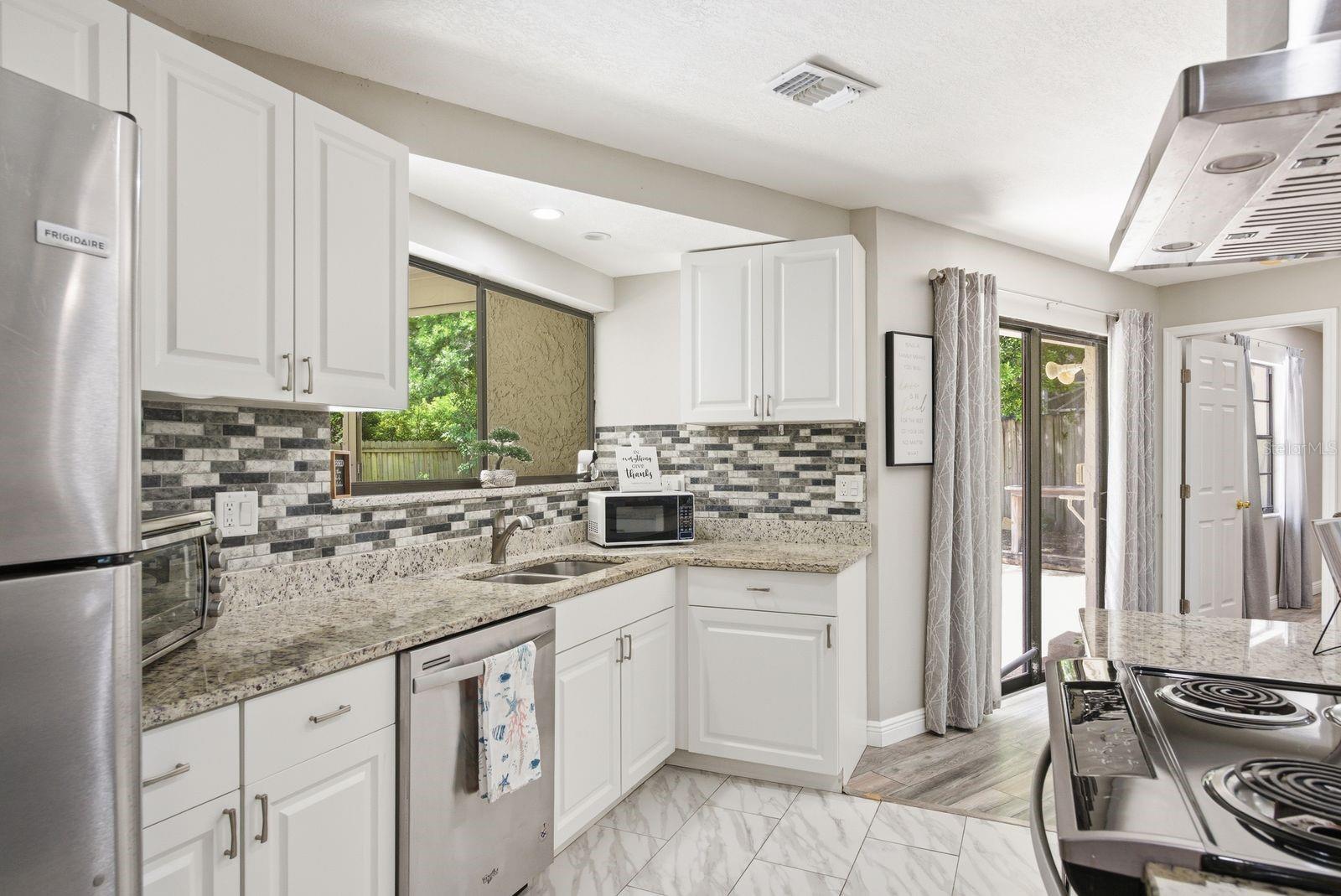 RANCHWOOD ESTATES - Residential