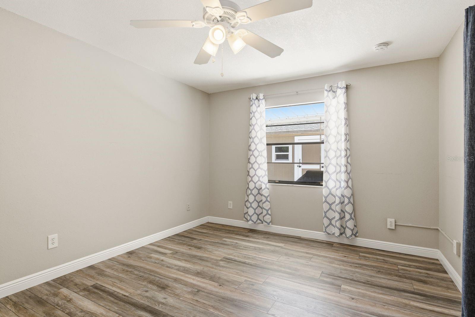 RANCHWOOD ESTATES - Residential