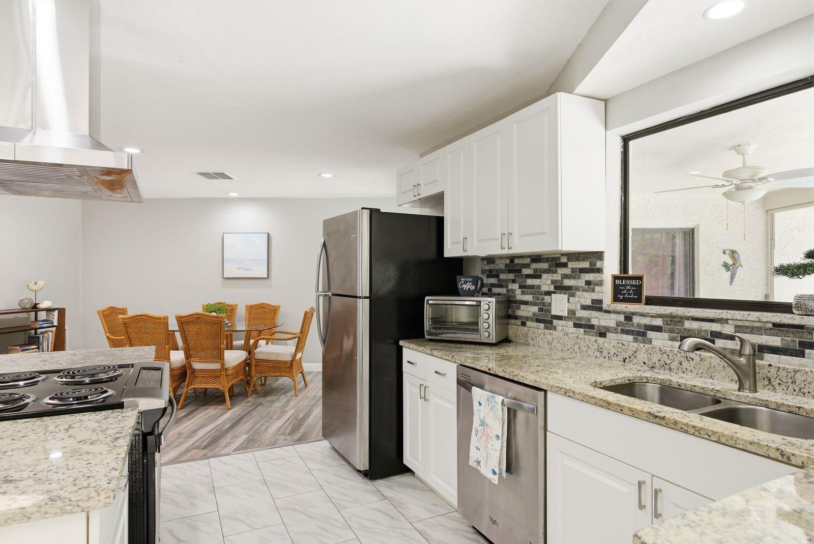 RANCHWOOD ESTATES - Residential