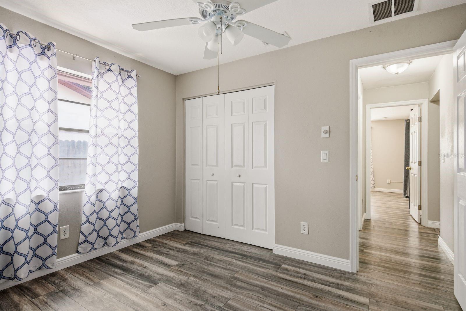 RANCHWOOD ESTATES - Residential