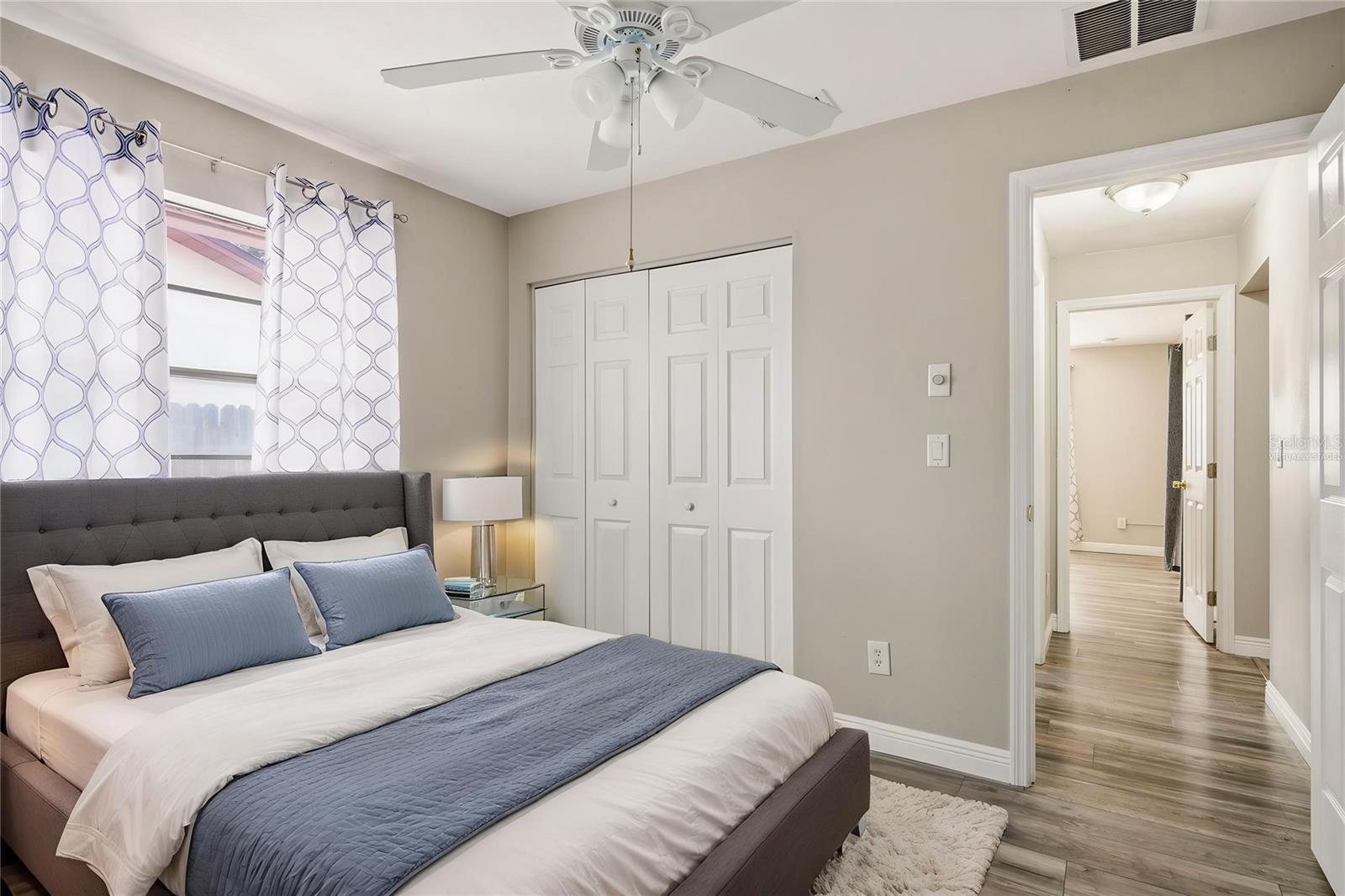 RANCHWOOD ESTATES - Residential