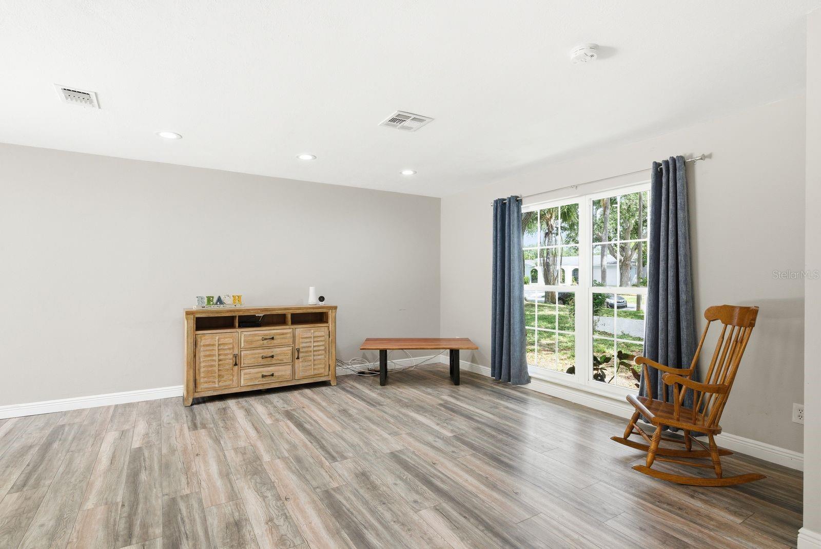 RANCHWOOD ESTATES - Residential