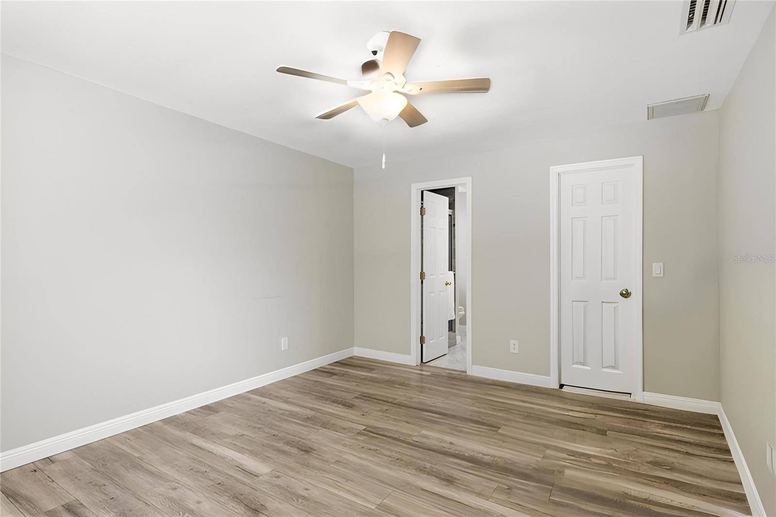 RANCHWOOD ESTATES - Residential