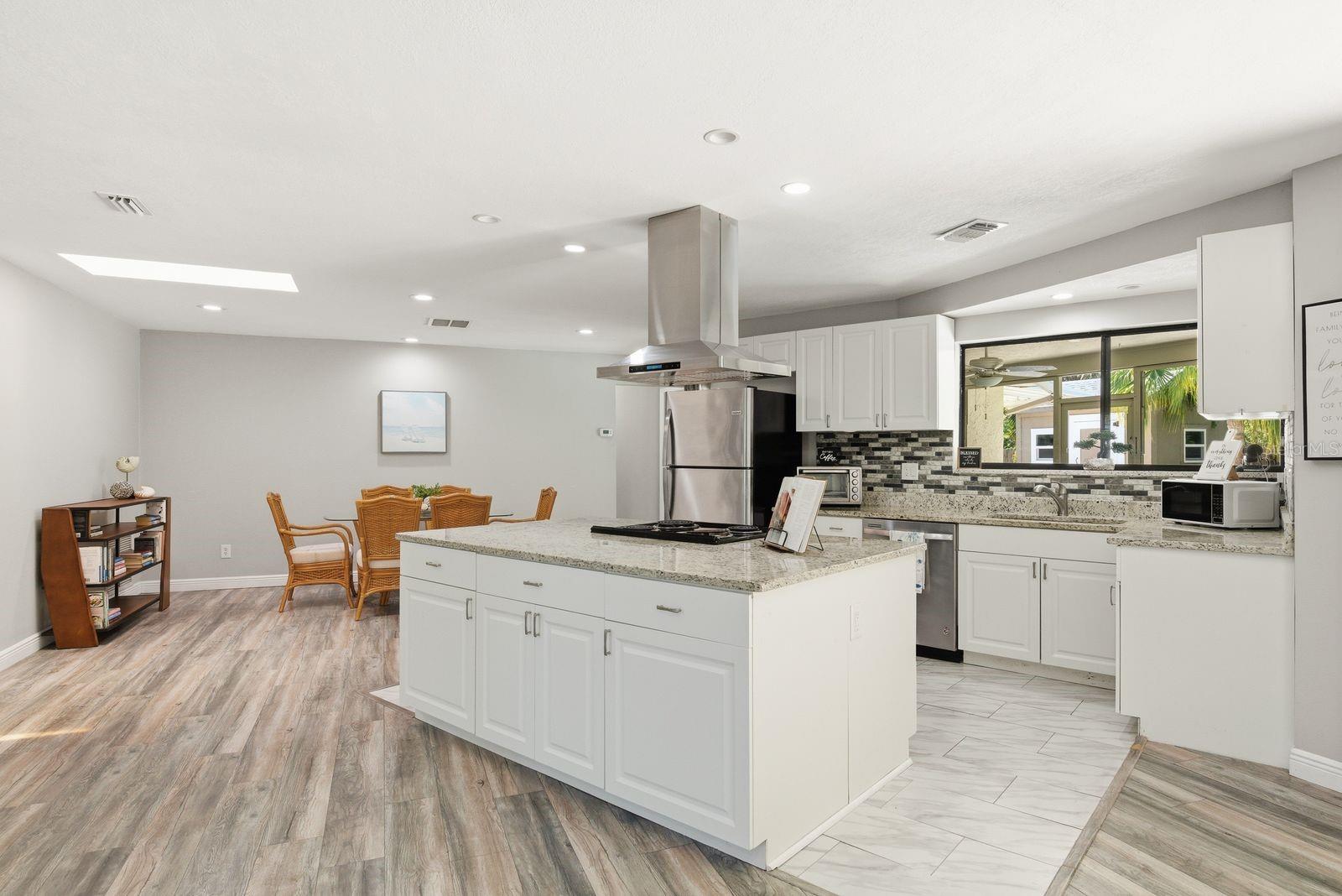 RANCHWOOD ESTATES - Residential
