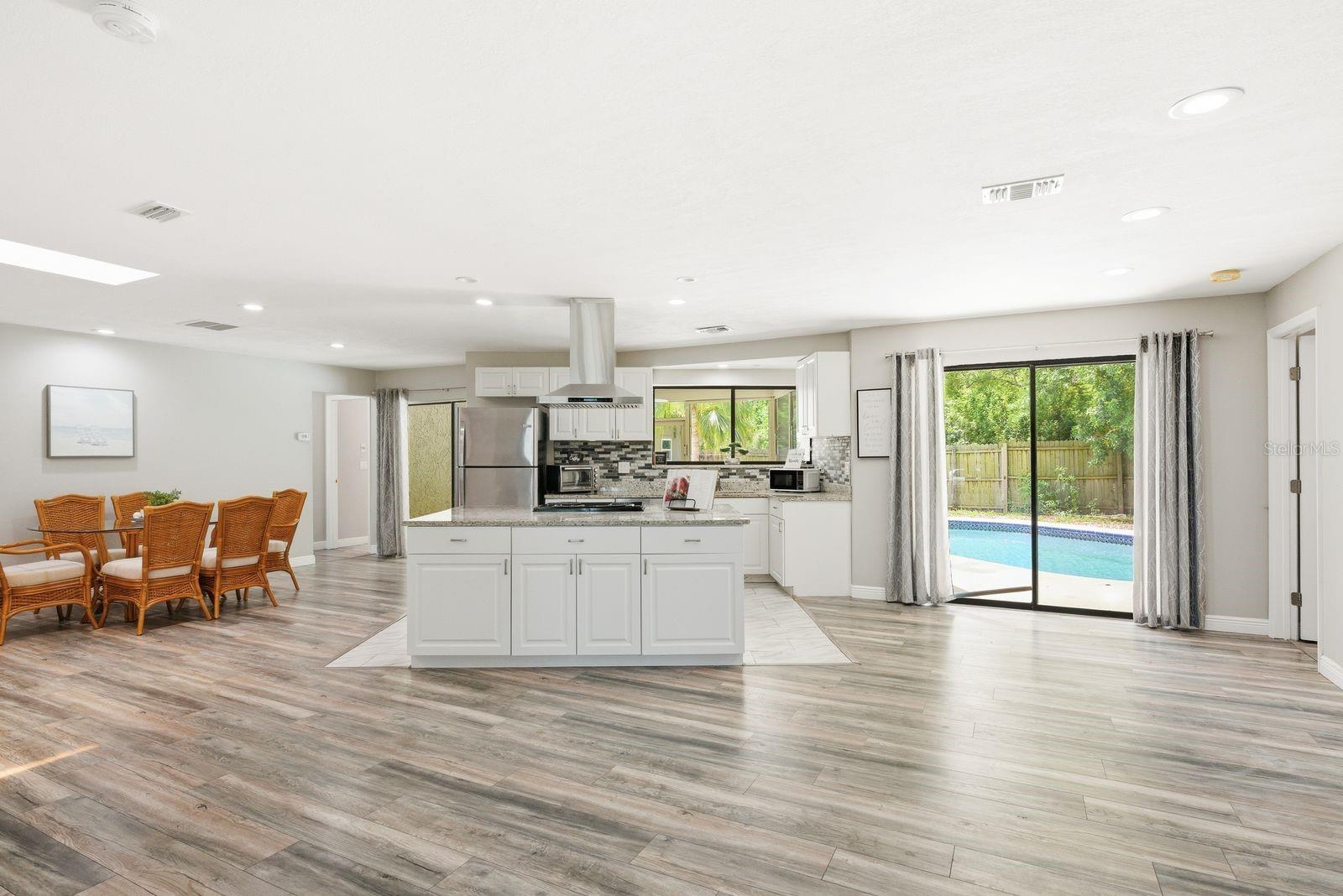 RANCHWOOD ESTATES - Residential