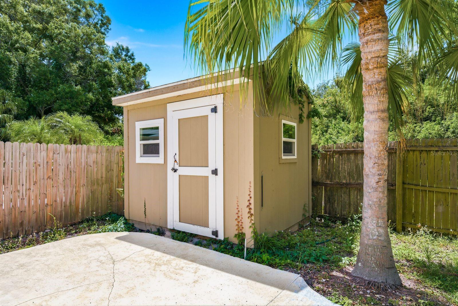 RANCHWOOD ESTATES - Residential