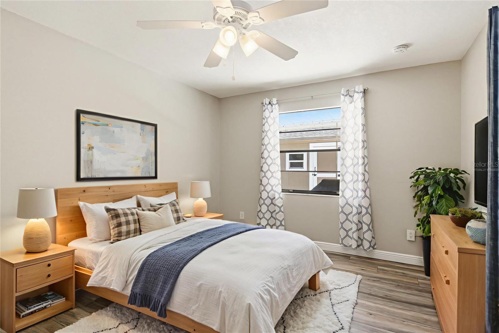 RANCHWOOD ESTATES - Residential