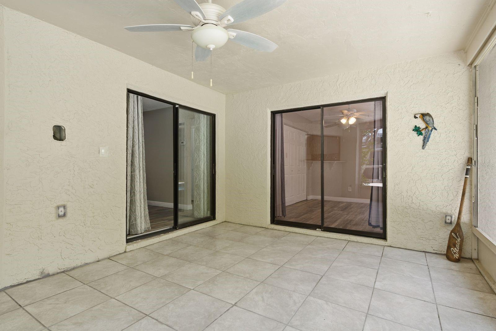 RANCHWOOD ESTATES - Residential