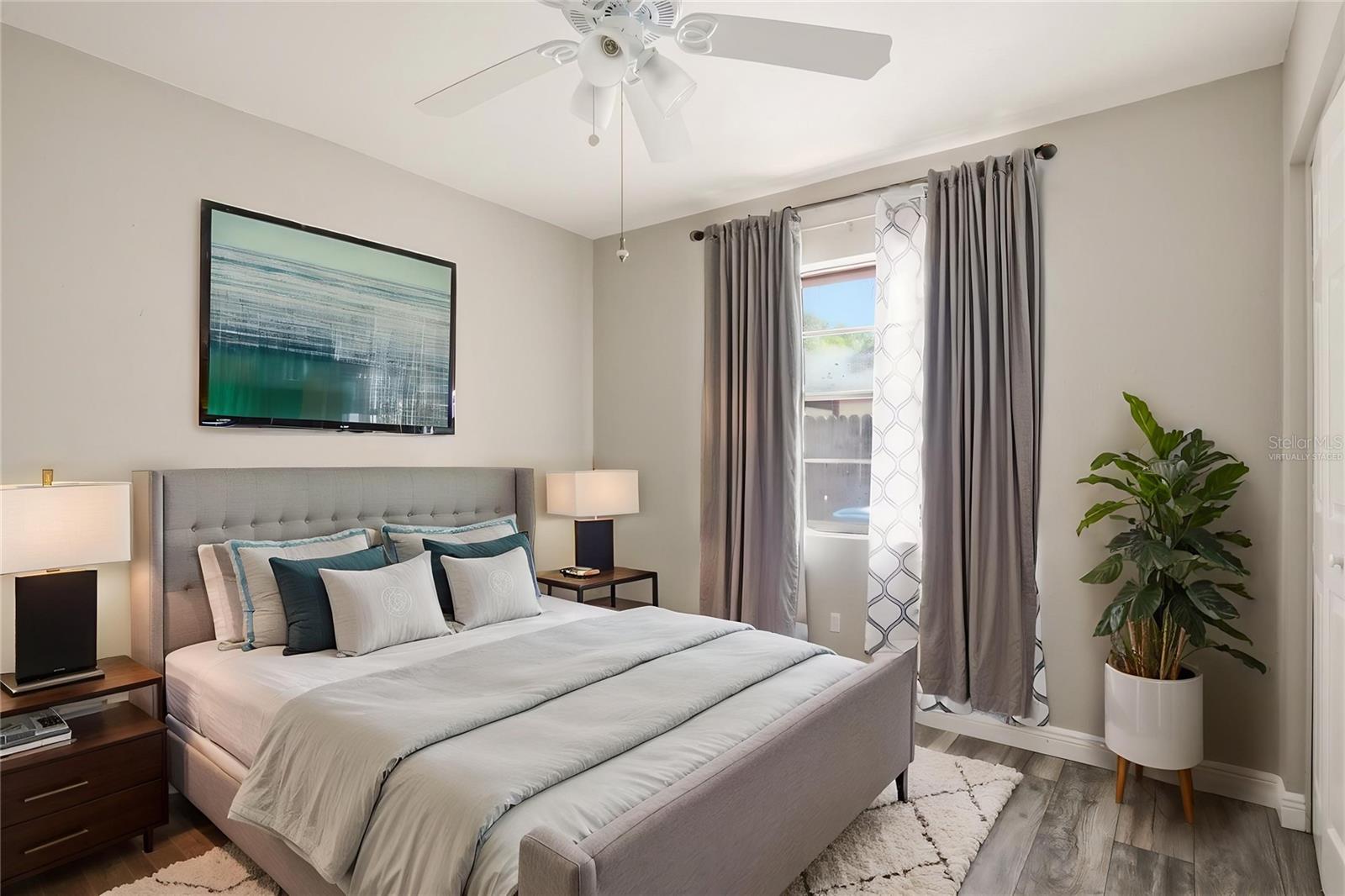 RANCHWOOD ESTATES - Residential