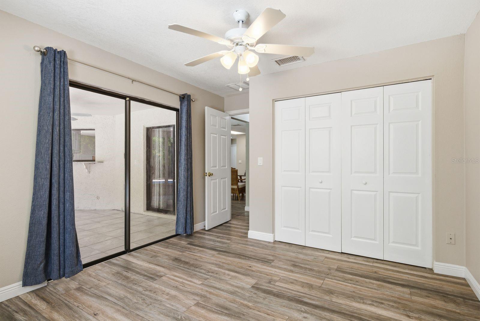 RANCHWOOD ESTATES - Residential
