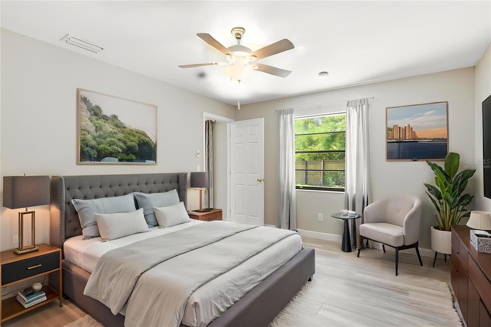 RANCHWOOD ESTATES - Residential