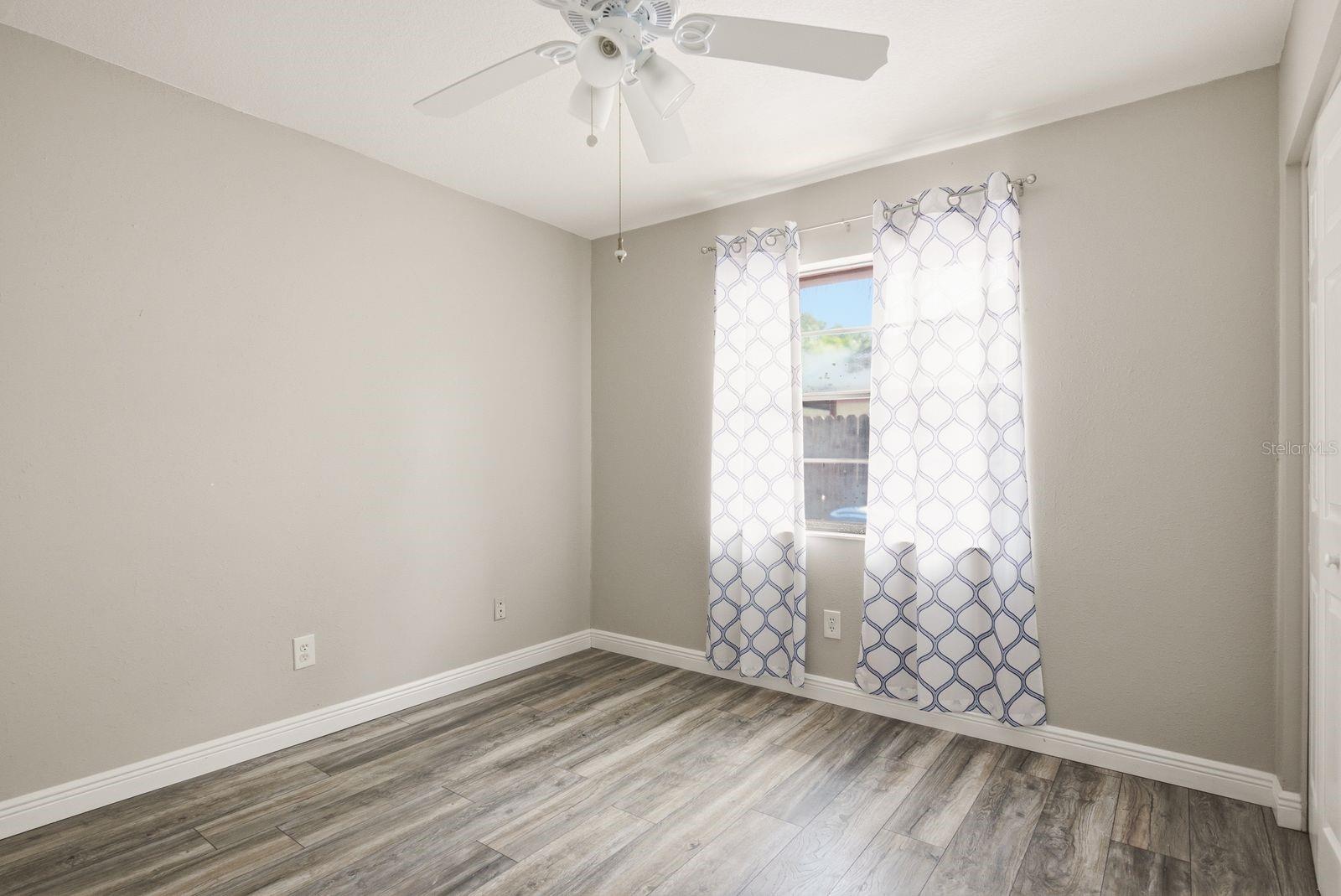 RANCHWOOD ESTATES - Residential