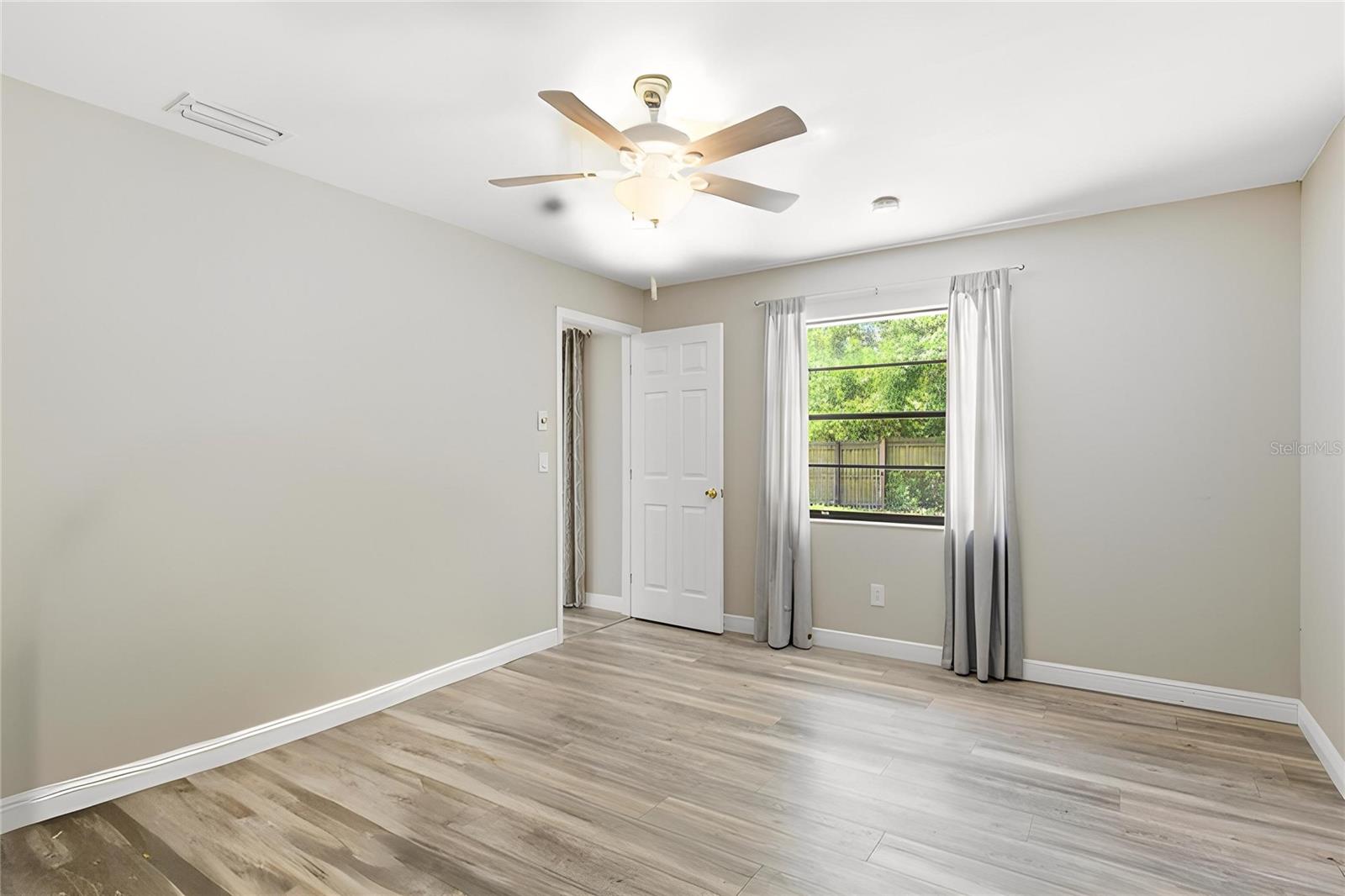 RANCHWOOD ESTATES - Residential