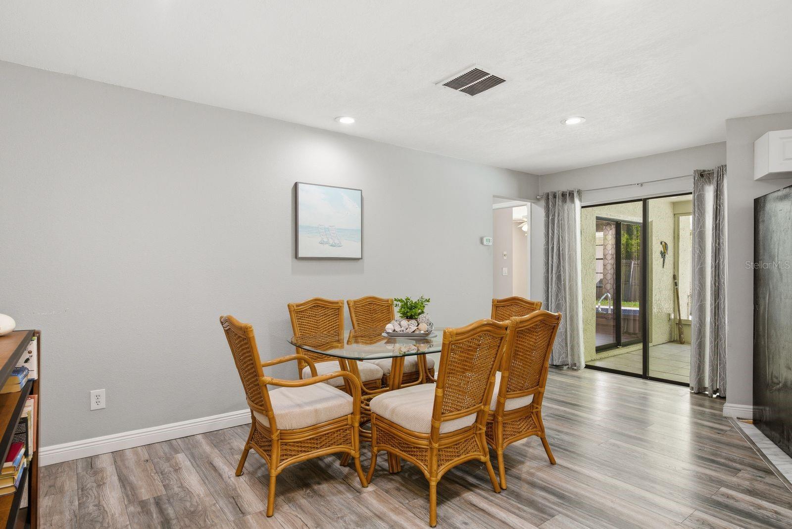 RANCHWOOD ESTATES - Residential