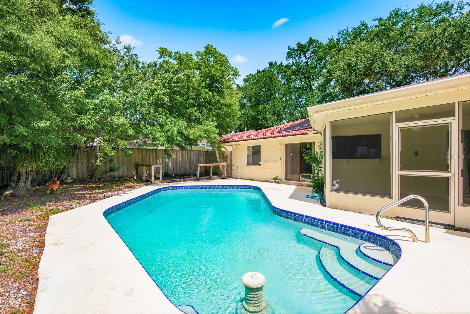 RANCHWOOD ESTATES - Residential