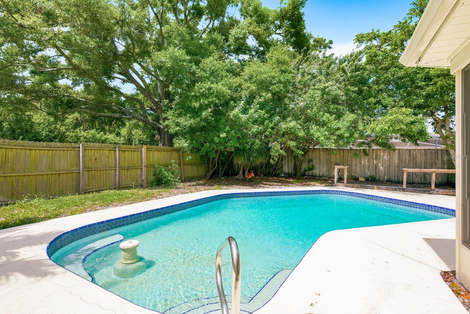 RANCHWOOD ESTATES - Residential