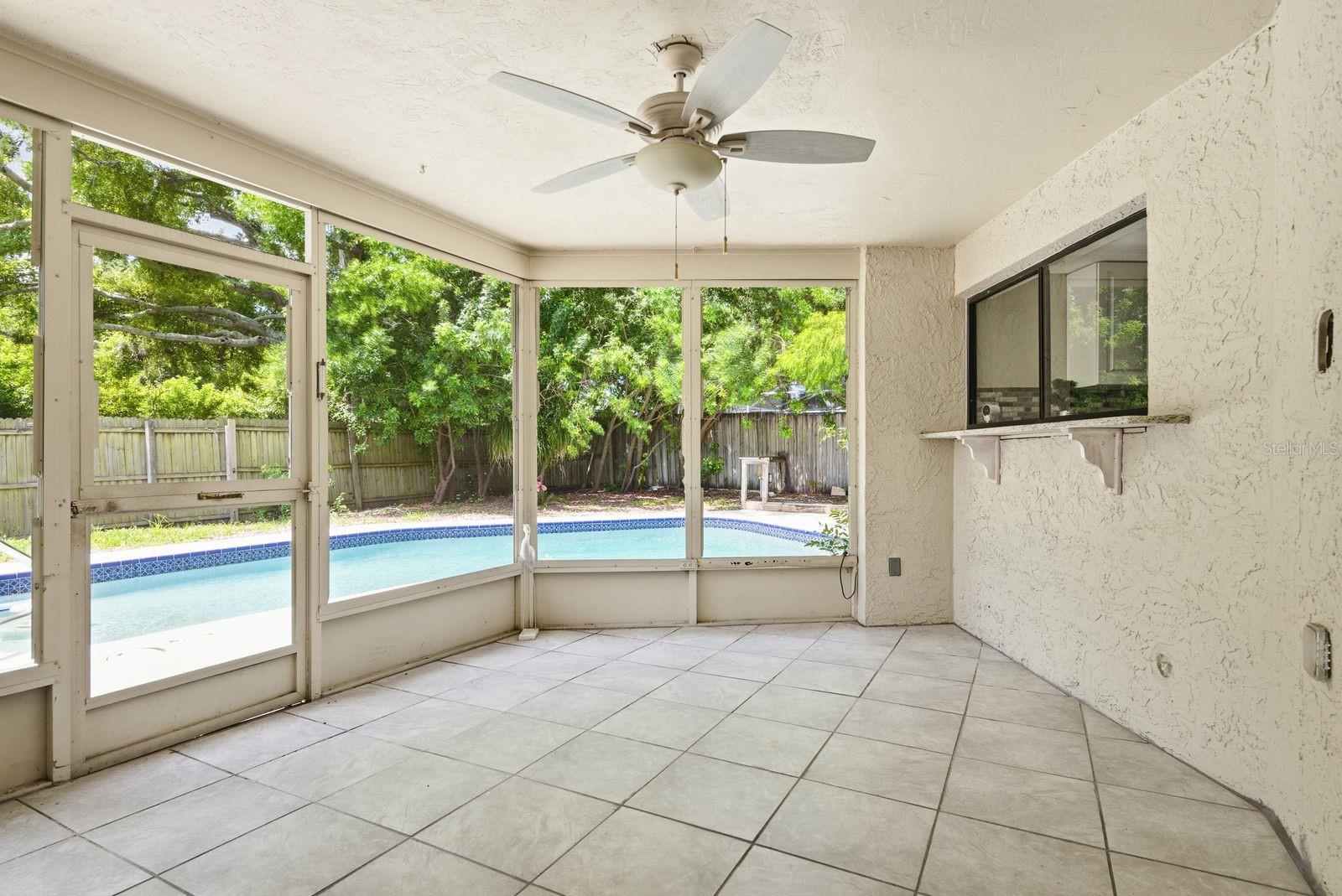 RANCHWOOD ESTATES - Residential