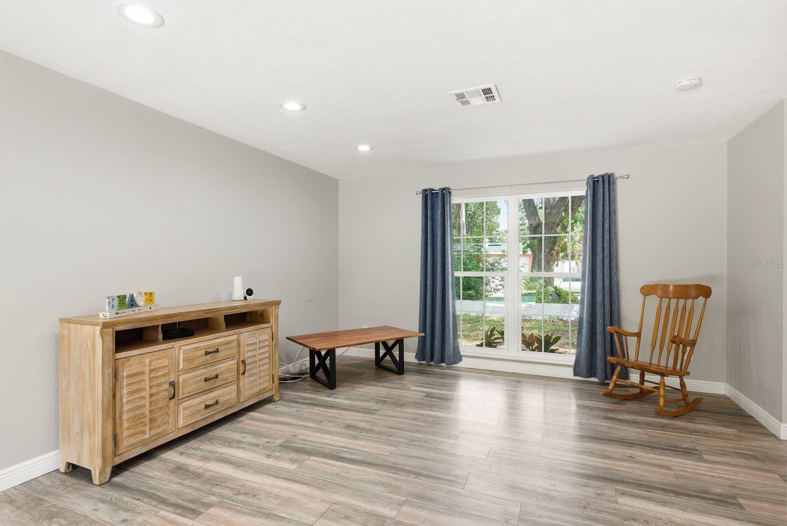 RANCHWOOD ESTATES - Residential