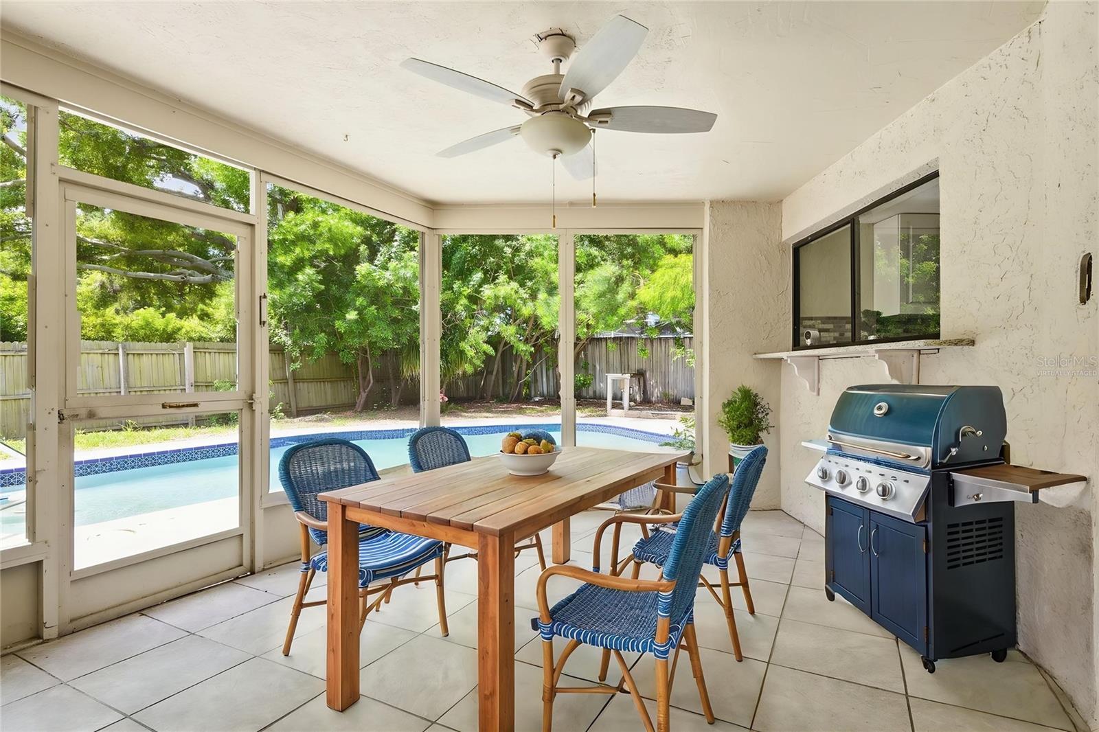 RANCHWOOD ESTATES - Residential