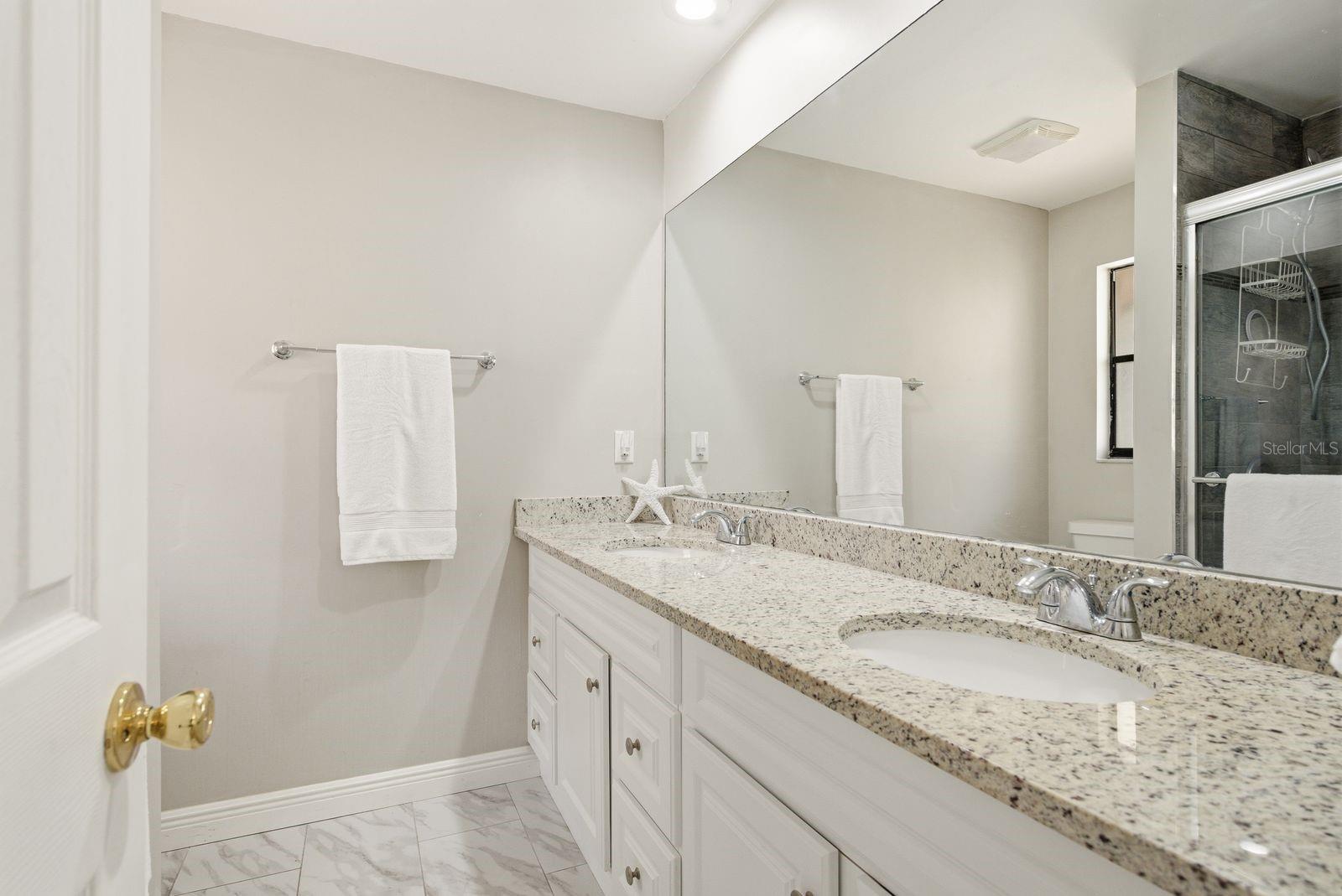 RANCHWOOD ESTATES - Residential