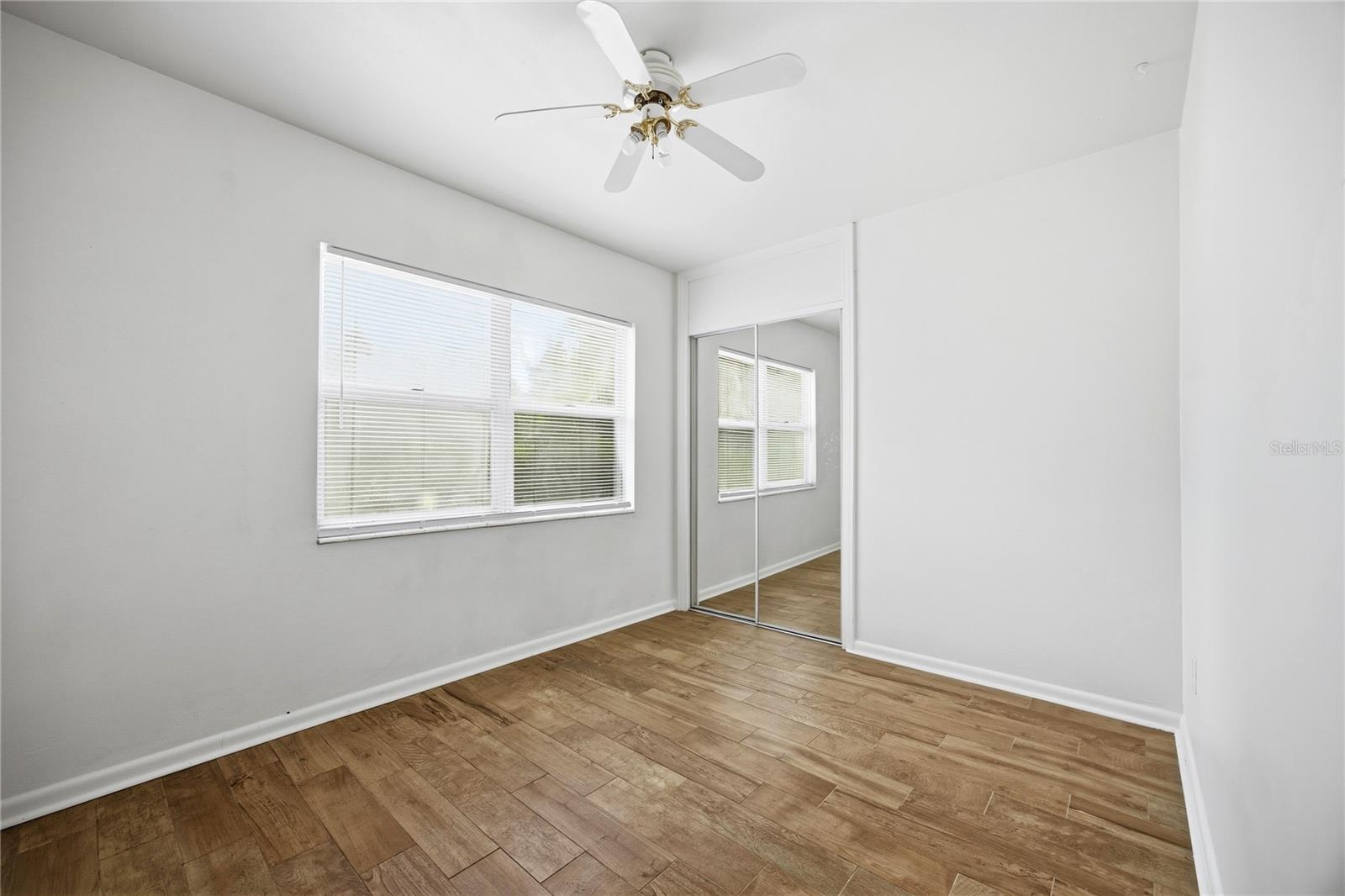 HIGHLAND COURT #7 - Residential