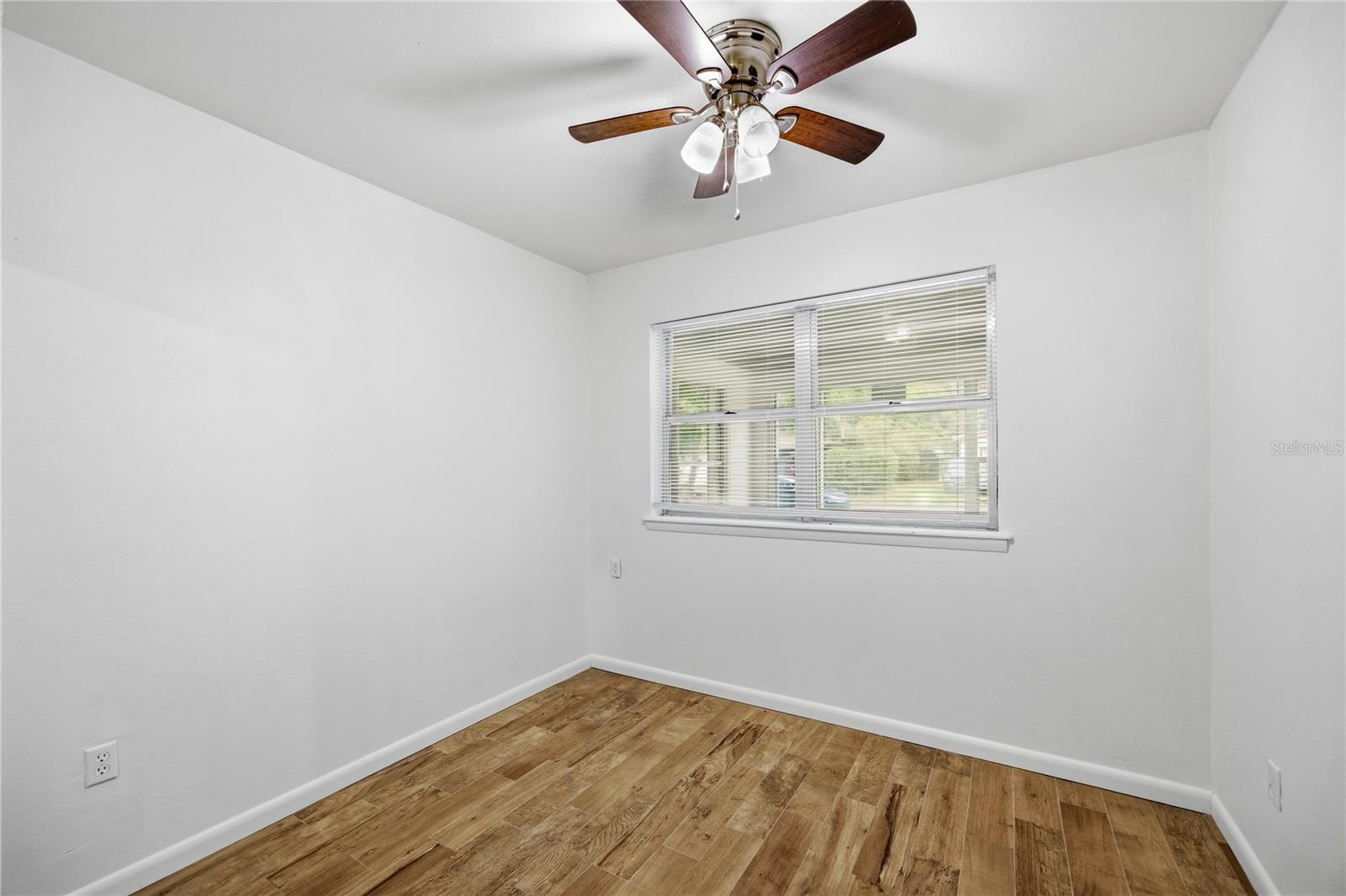 1318 NE 14TH STREET