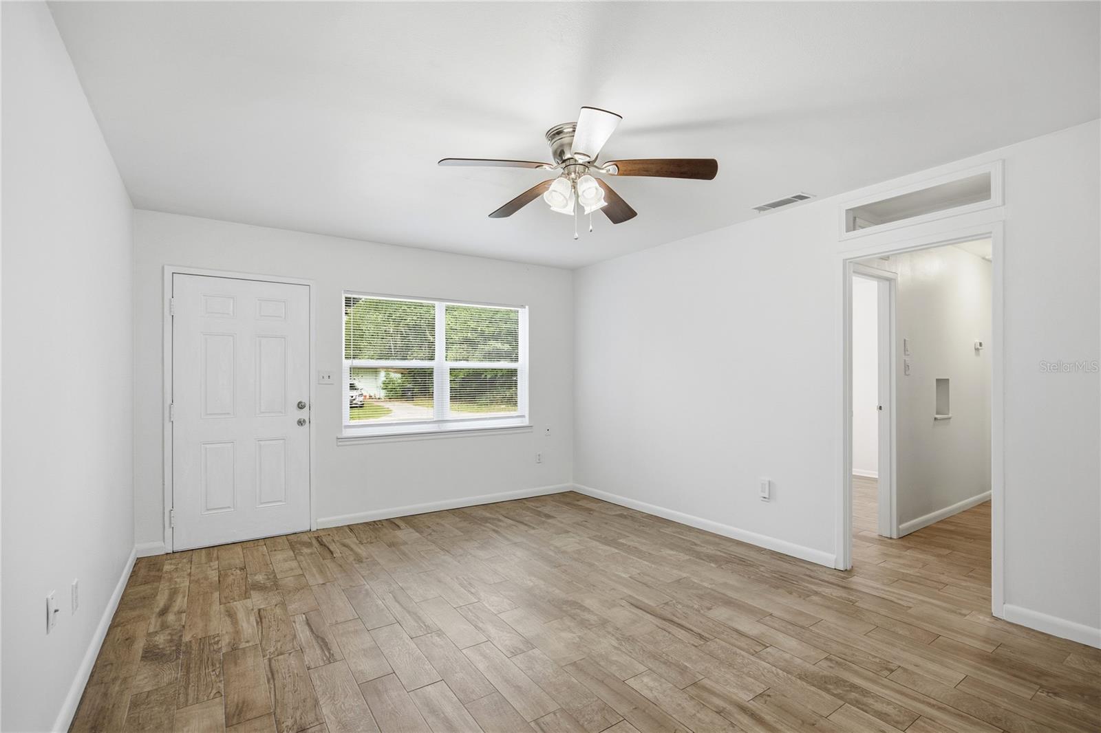 1318 NE 14TH STREET