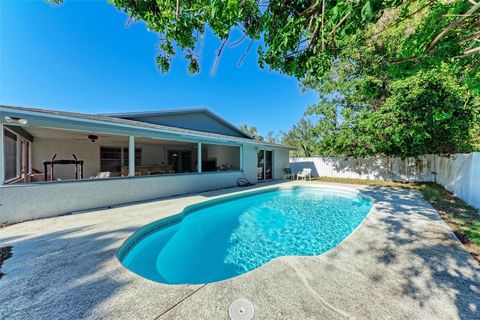 A home in SARASOTA