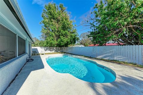 A home in SARASOTA