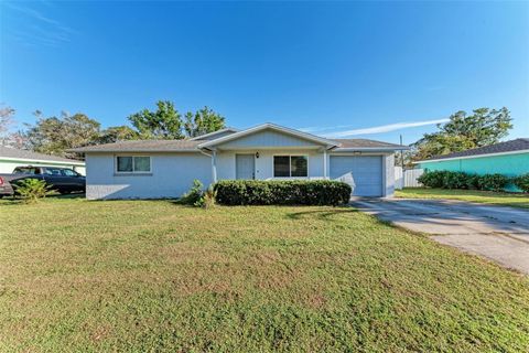 A home in SARASOTA