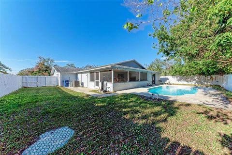 A home in SARASOTA