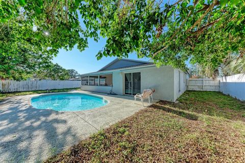 A home in SARASOTA