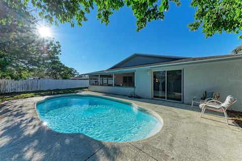 A home in SARASOTA