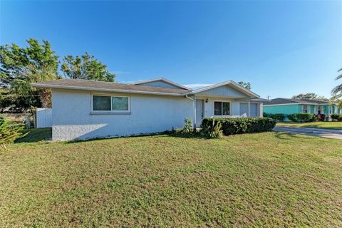 A home in SARASOTA