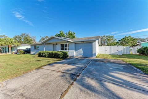 A home in SARASOTA