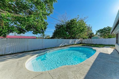 A home in SARASOTA