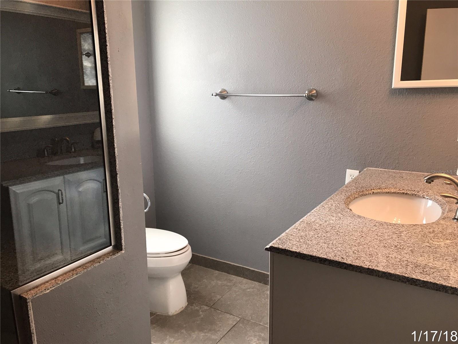 CLUBHOUSE ESTATES - Residential Lease