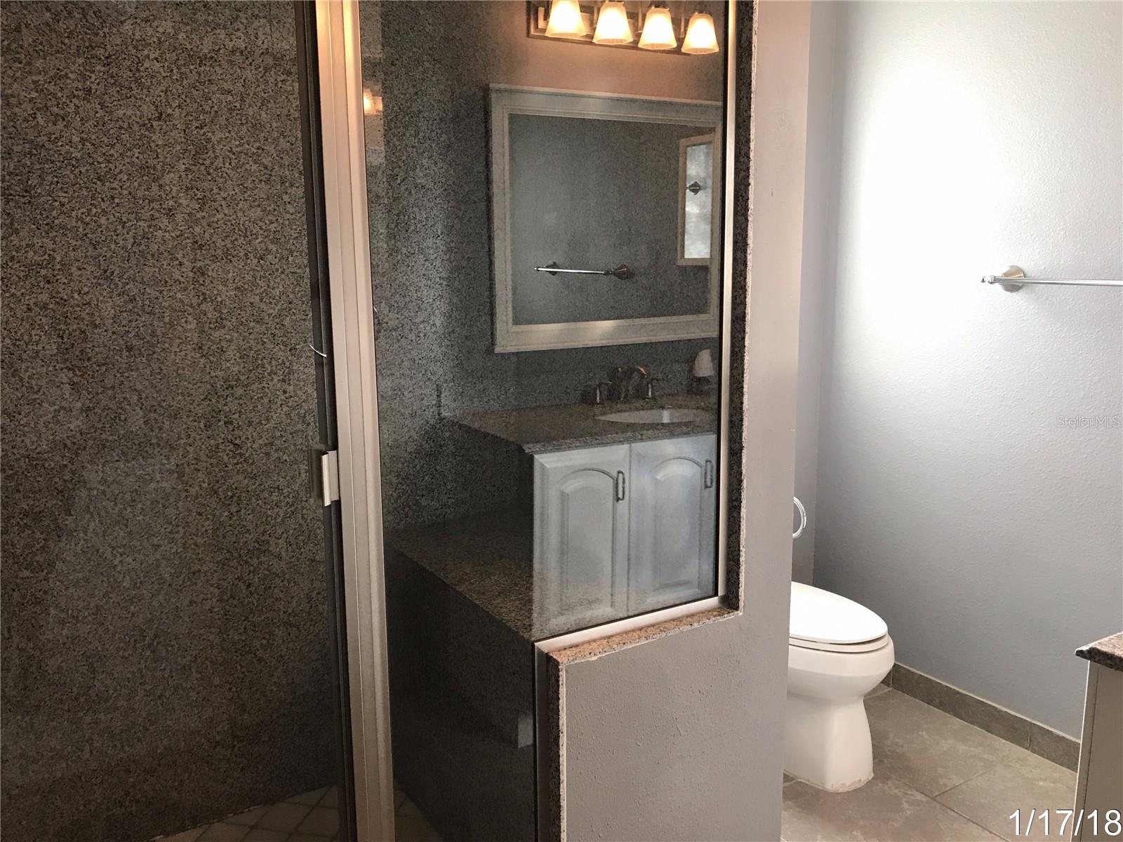 CLUBHOUSE ESTATES - Residential Lease