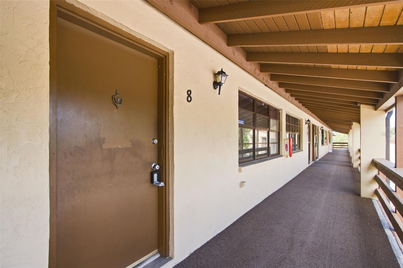 10 QUAILS RUN BOULEVARD 8