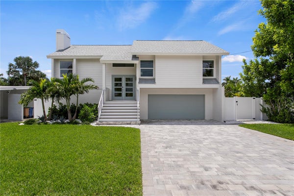 503 JANICE PL, INDIAN ROCKS BEACH, FL 33785 - Image 2c29c7bcfe0b9c1fc5300a322df06743/1253558668