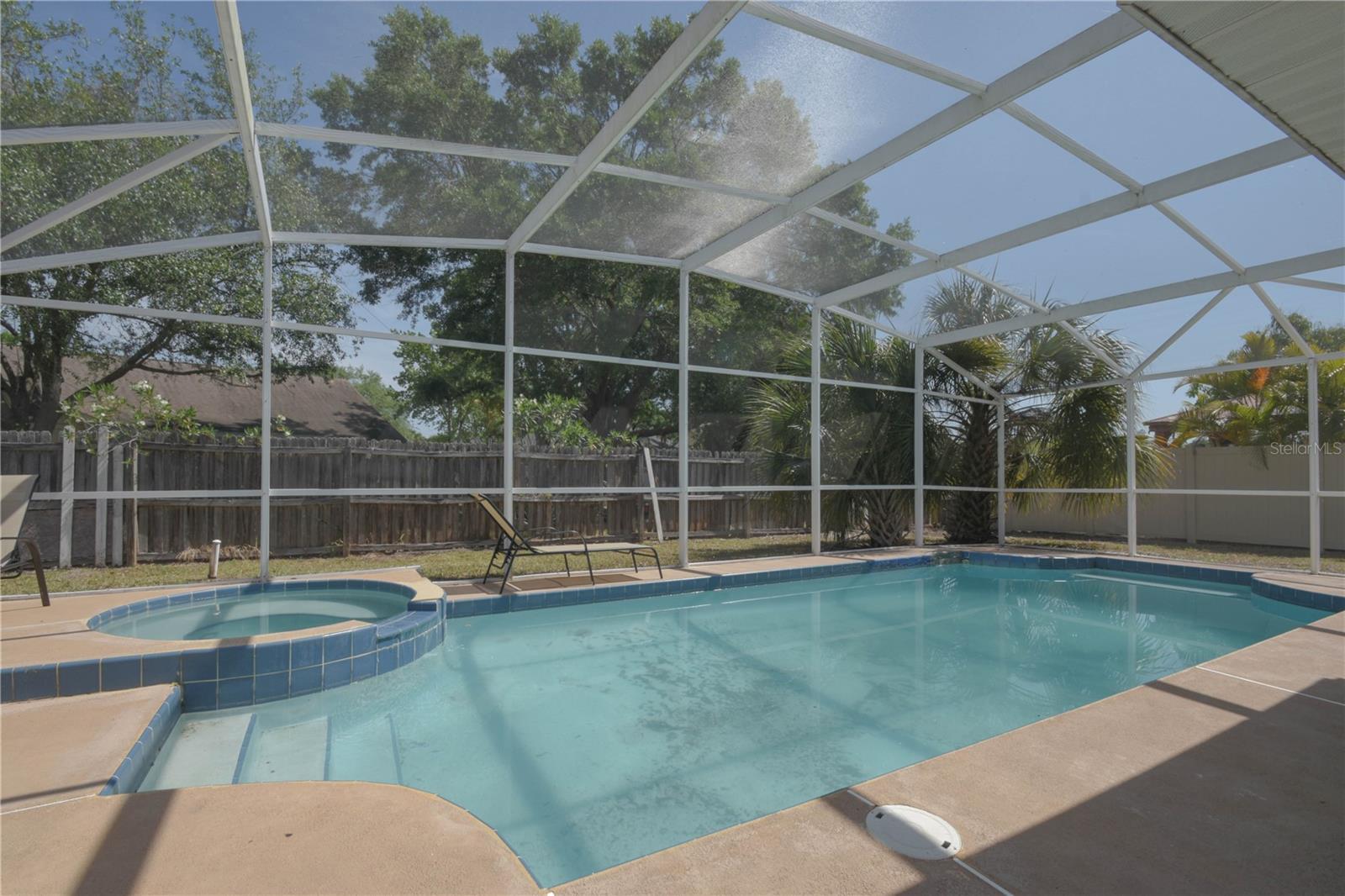14433 HUNTINGFIELD DRIVE