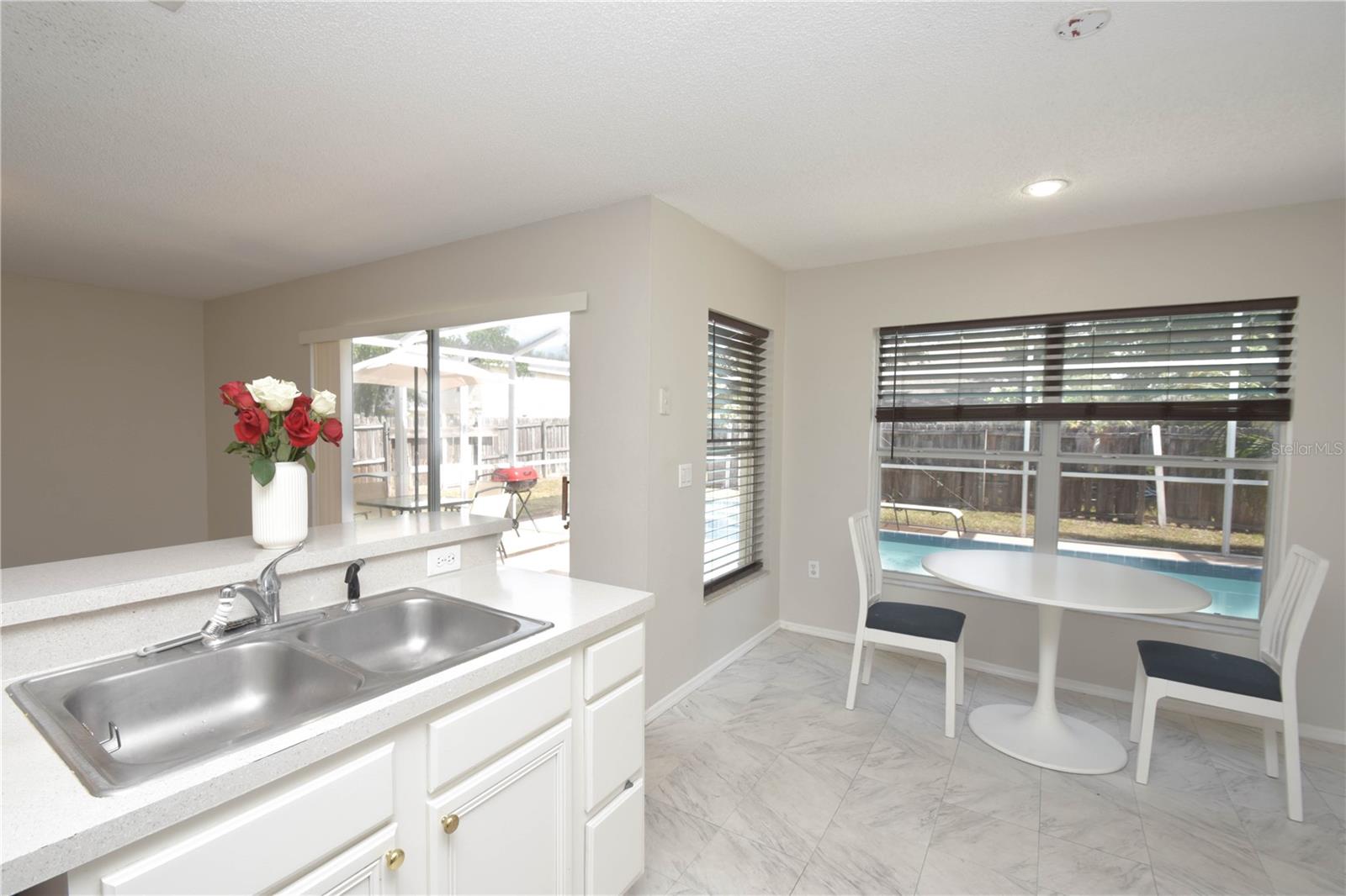 14433 HUNTINGFIELD DRIVE