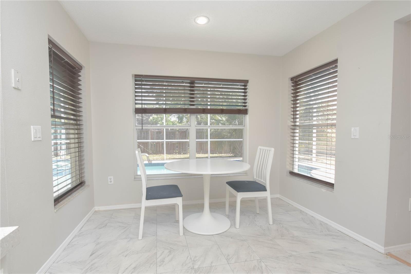14433 HUNTINGFIELD DRIVE