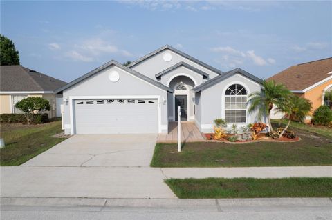Single Family Residence in DAVENPORT FL 167 HAVERSHAM WAY.jpg
