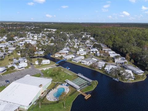 A home in EUSTIS