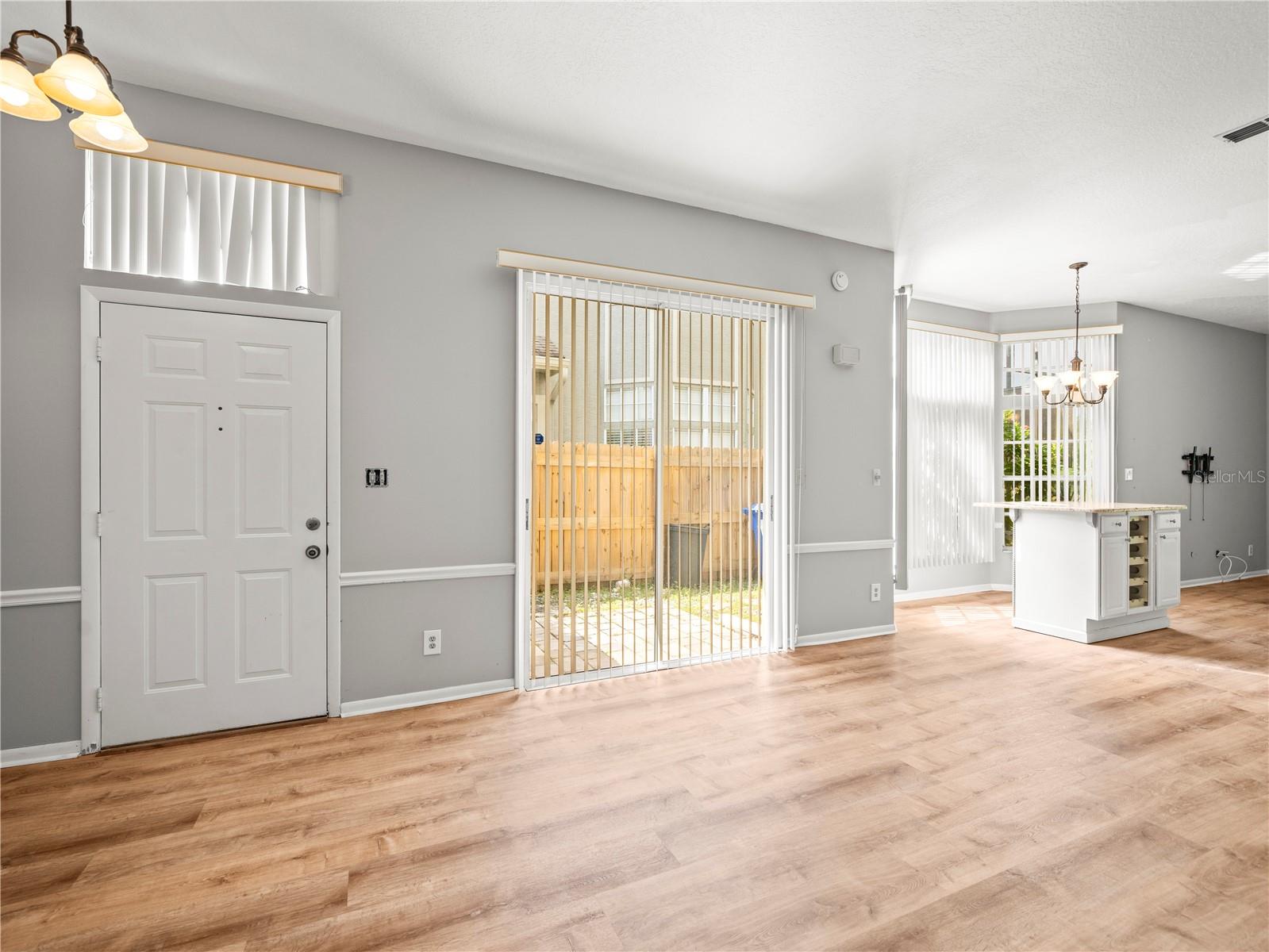 14134 TROUVILLE DRIVE